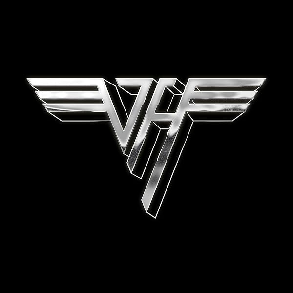 The Collection II: Van Halen: Amazon.ca: Music
